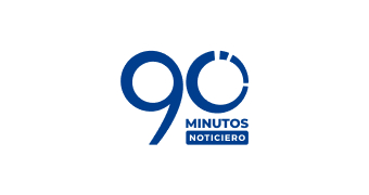 Universidad Autónoma de Occidente